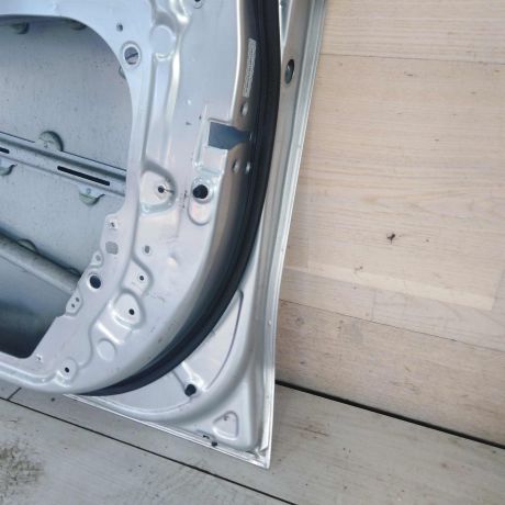 dver-peredniaia-pravaia-kia-ceed-ii-art-97436-big-5