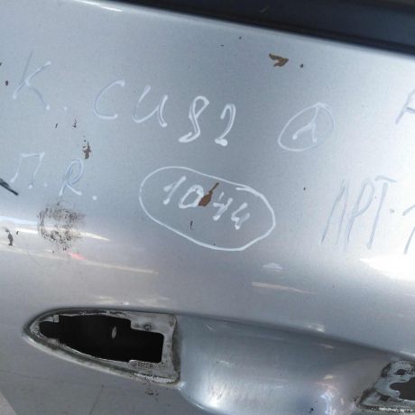 dver-peredniaia-pravaia-kia-ceed-ii-art-97436-big-6