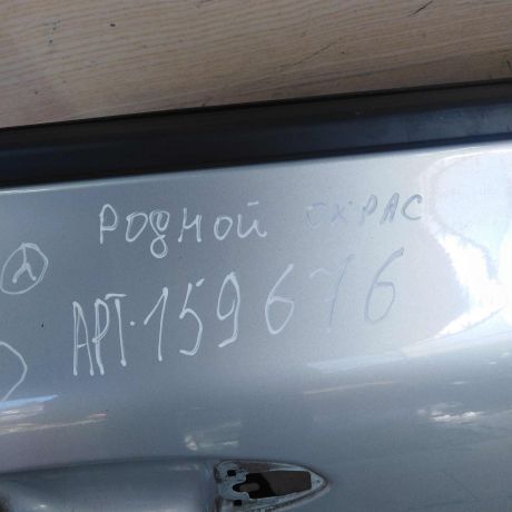 dver-peredniaia-pravaia-kia-ceed-ii-art-97436-big-4