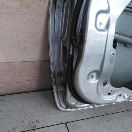 dver-peredniaia-pravaia-kia-ceed-ii-art-97436-big-2