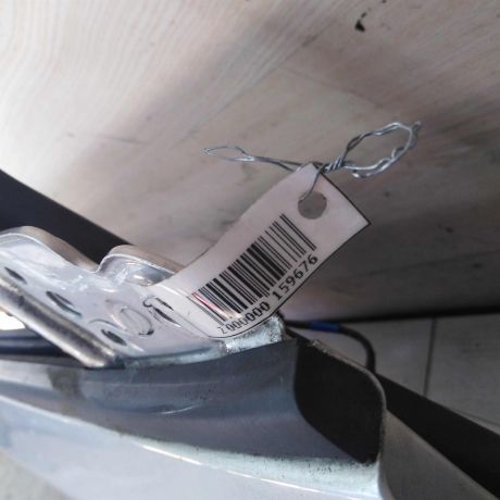 dver-peredniaia-pravaia-kia-ceed-ii-art-97436-big-1