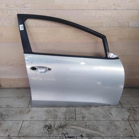dver-peredniaia-pravaia-kia-ceed-ii-art-97436-big-0