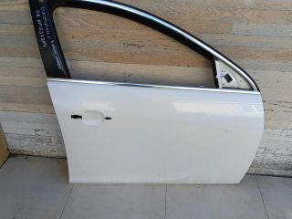 peredniaia-pravaia-dver-opel-insignia-i-art-97548