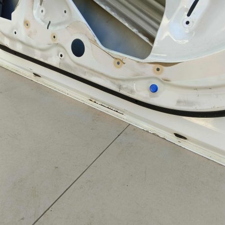 peredniaia-pravaia-dver-opel-insignia-i-art-97548-big-5