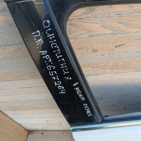 peredniaia-pravaia-dver-opel-insignia-i-art-97548-big-8