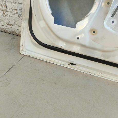 peredniaia-pravaia-dver-opel-insignia-i-art-97548-big-1