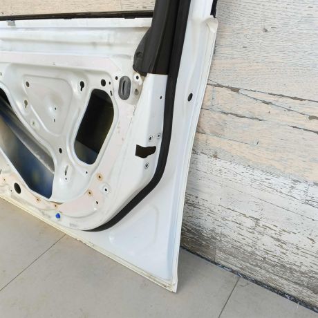 peredniaia-pravaia-dver-opel-insignia-i-art-97548-big-2