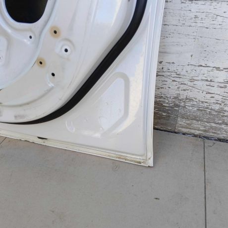 peredniaia-pravaia-dver-opel-insignia-i-art-97548-big-9