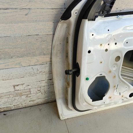 peredniaia-pravaia-dver-opel-insignia-i-art-97548-big-3