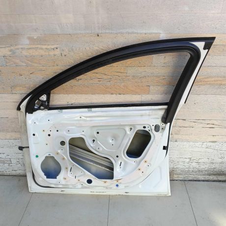 peredniaia-pravaia-dver-opel-insignia-i-art-97548-big-4