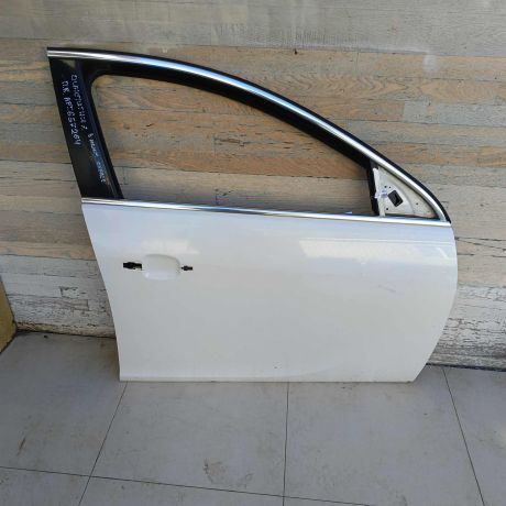 peredniaia-pravaia-dver-opel-insignia-i-art-97548-big-0