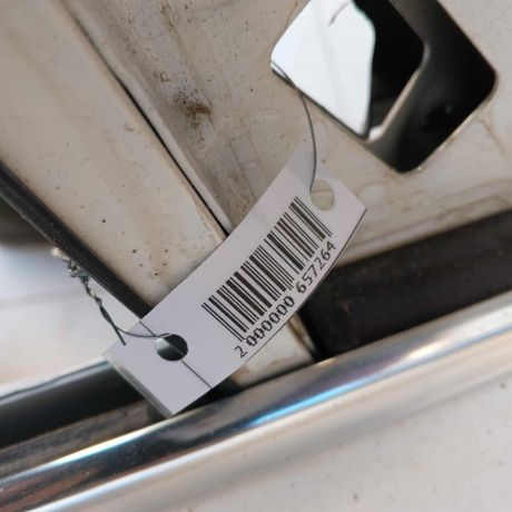 peredniaia-pravaia-dver-opel-insignia-i-art-97548-big-6