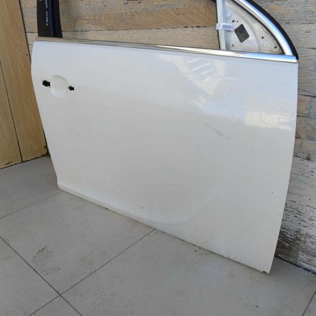 peredniaia-pravaia-dver-opel-insignia-i-art-97548-big-7