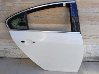 zadniaia-pravaia-dver-opel-insignia-i-art-97550