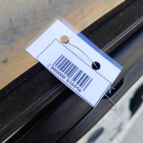 zadniaia-pravaia-dver-opel-insignia-i-art-97550-big-1