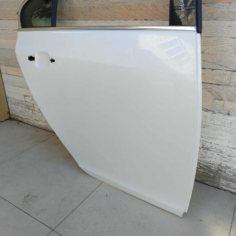 zadniaia-pravaia-dver-opel-insignia-i-art-97550-big-2