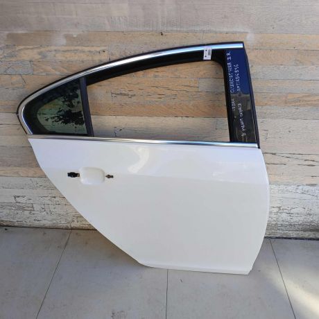 zadniaia-pravaia-dver-opel-insignia-i-art-97550-big-0