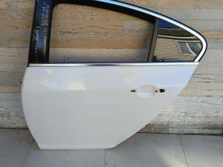 zadniaia-levaia-dver-opel-insignia-i-art-97551