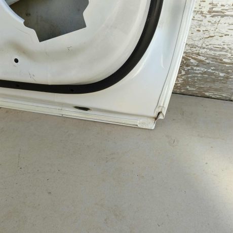 zadniaia-levaia-dver-opel-insignia-i-art-97551-big-8