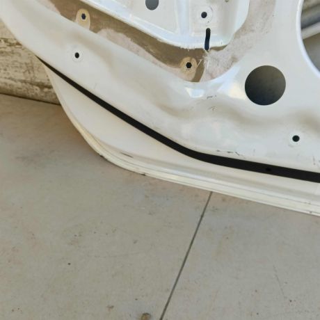 zadniaia-levaia-dver-opel-insignia-i-art-97551-big-7