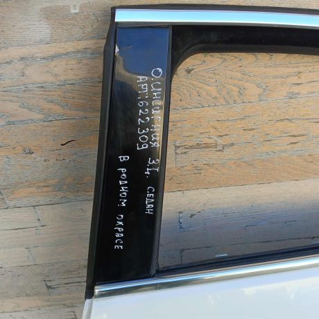 zadniaia-levaia-dver-opel-insignia-i-art-97551-big-3