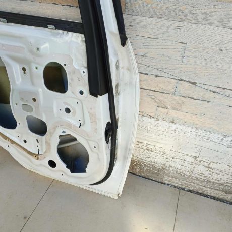 zadniaia-levaia-dver-opel-insignia-i-art-97551-big-4