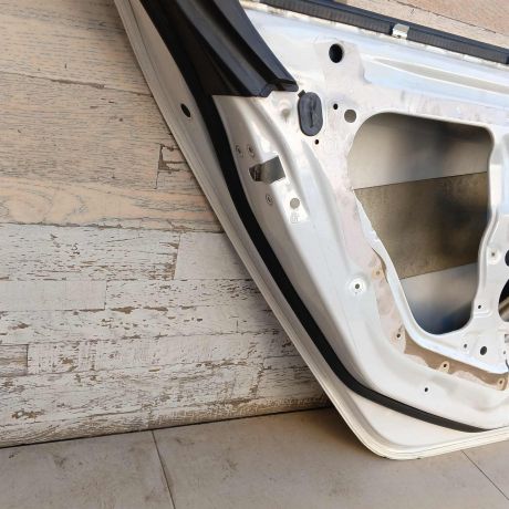 zadniaia-levaia-dver-opel-insignia-i-art-97551-big-5