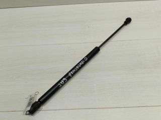 amortizator-kryski-bagaznika-upor-opel-insignia-i-art-97710