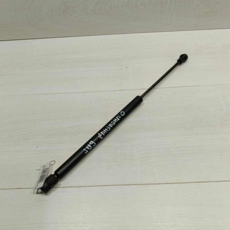 amortizator-kryski-bagaznika-upor-opel-insignia-i-art-97710-big-0