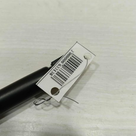 amortizator-kryski-bagaznika-upor-opel-insignia-i-art-97710-big-1