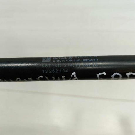 amortizator-kryski-bagaznika-upor-opel-insignia-i-art-97710-big-3