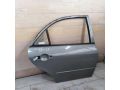 dver-zadniaia-pravaia-mazda-6-gg-art-97975-small-0