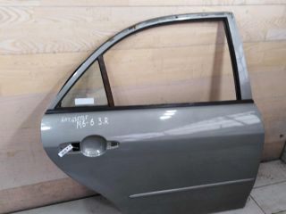 dver-zadniaia-pravaia-mazda-6-gg-art-97975