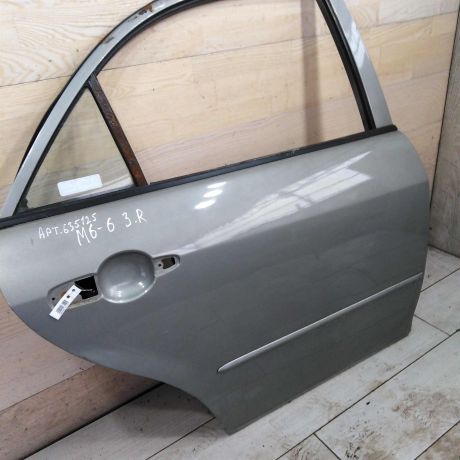 dver-zadniaia-pravaia-mazda-6-gg-art-97975-big-1