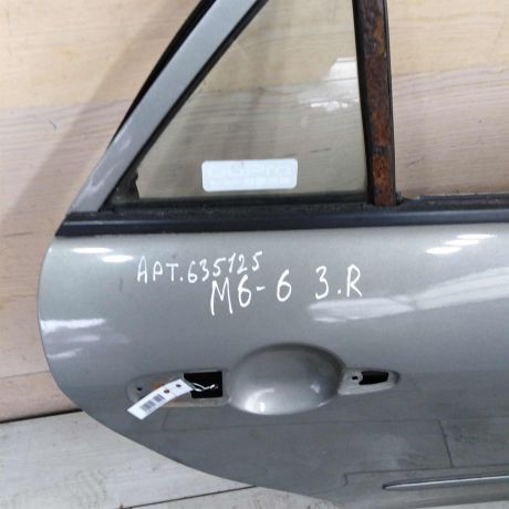 dver-zadniaia-pravaia-mazda-6-gg-art-97975-big-8