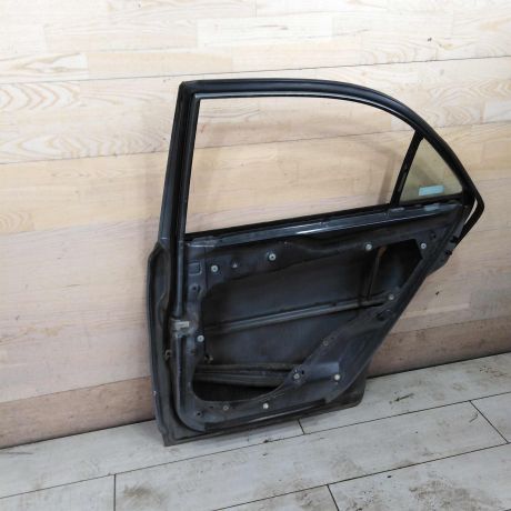 dver-zadniaia-pravaia-mazda-6-gg-art-97975-big-6