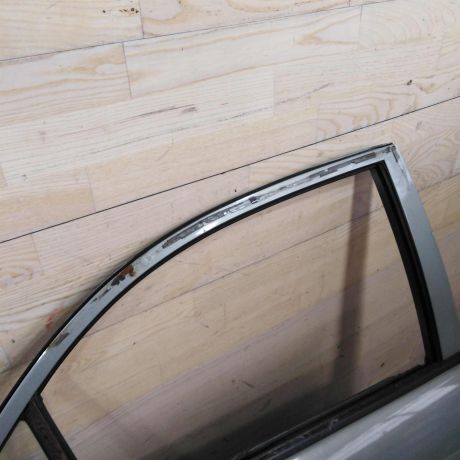 dver-zadniaia-pravaia-mazda-6-gg-art-97975-big-7