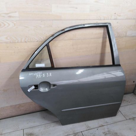 dver-zadniaia-pravaia-mazda-6-gg-art-97975-big-0