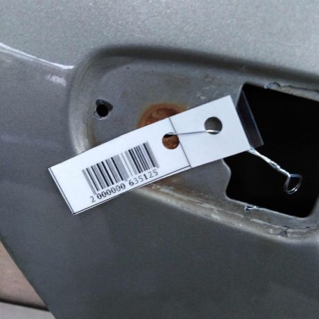 dver-zadniaia-pravaia-mazda-6-gg-art-97975-big-2