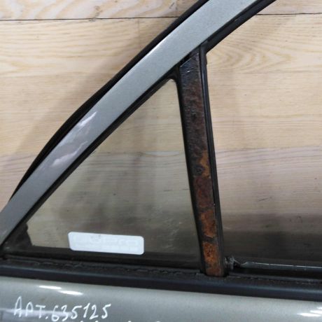 dver-zadniaia-pravaia-mazda-6-gg-art-97975-big-3