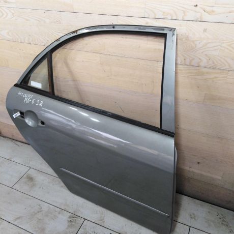 dver-zadniaia-pravaia-mazda-6-gg-art-97975-big-5