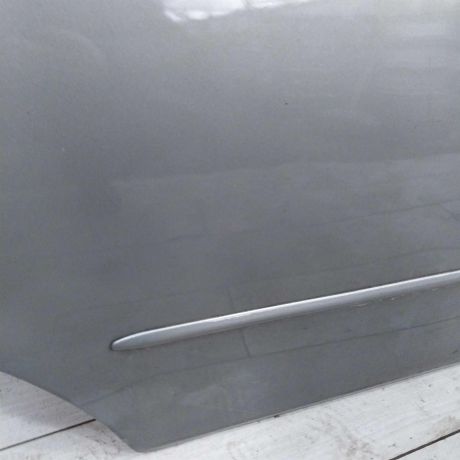 dver-zadniaia-pravaia-mazda-6-gg-art-97975-big-4