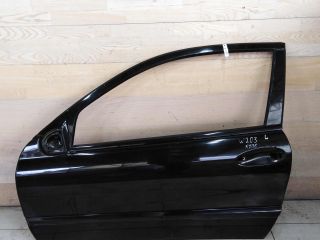 dver-peredniaia-levaia-mercedes-benz-c-klass-w203-art-98007