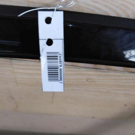 dver-peredniaia-levaia-mercedes-benz-c-klass-w203-art-98007-big-3