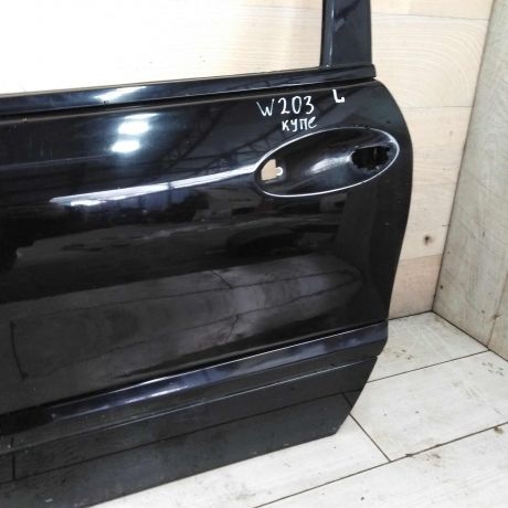 dver-peredniaia-levaia-mercedes-benz-c-klass-w203-art-98007-big-9