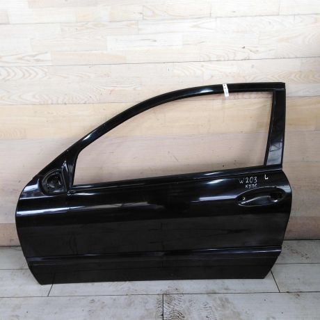 dver-peredniaia-levaia-mercedes-benz-c-klass-w203-art-98007-big-0
