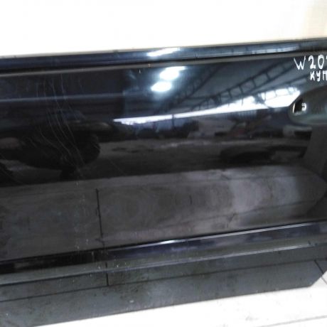 dver-peredniaia-levaia-mercedes-benz-c-klass-w203-art-98007-big-8