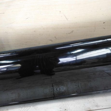 dver-peredniaia-levaia-mercedes-benz-c-klass-w203-art-98007-big-7