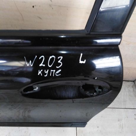 dver-peredniaia-levaia-mercedes-benz-c-klass-w203-art-98007-big-6