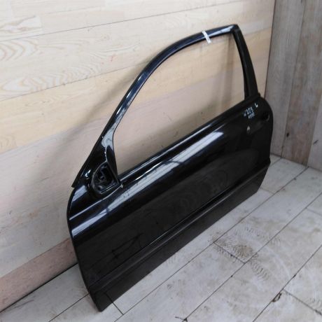 dver-peredniaia-levaia-mercedes-benz-c-klass-w203-art-98007-big-5